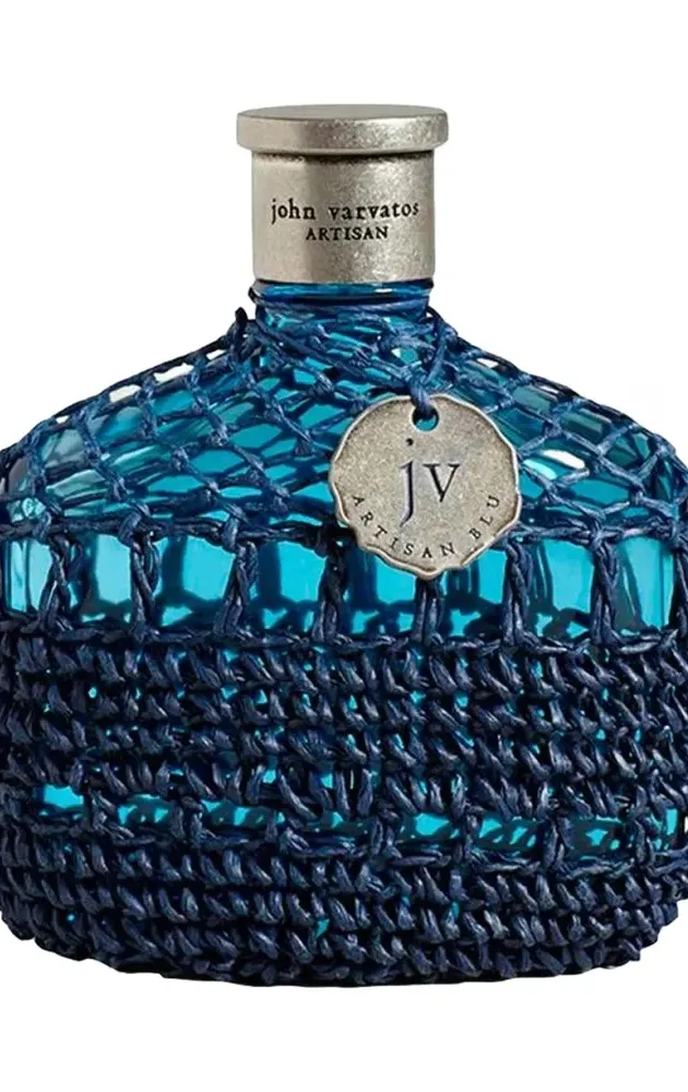John Varvatos Artisan Blu