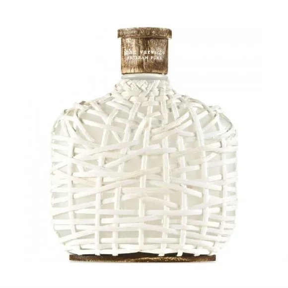 John Varvatos Artisan Pure