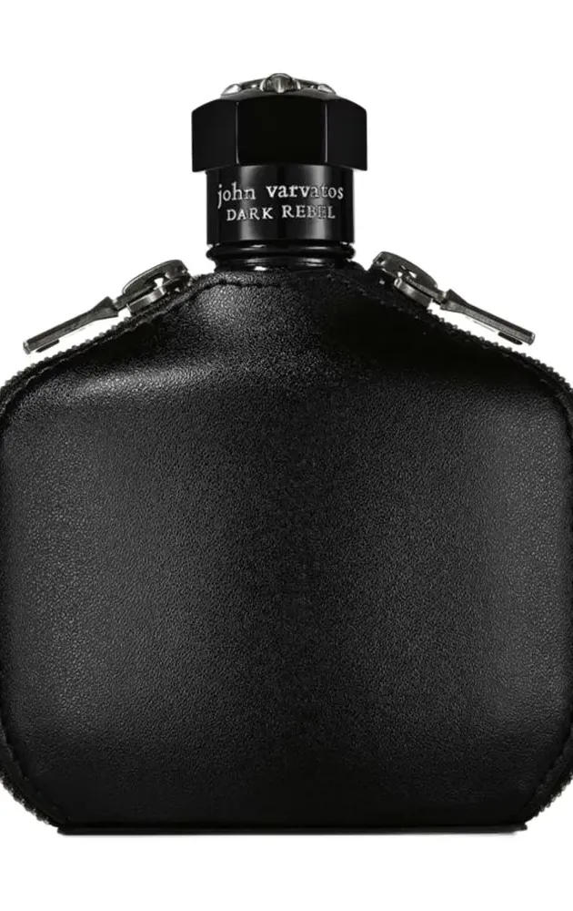 John Varvatos Dark Rebel Rider