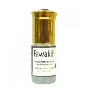 John Varvatos 10th Anniversary Edition