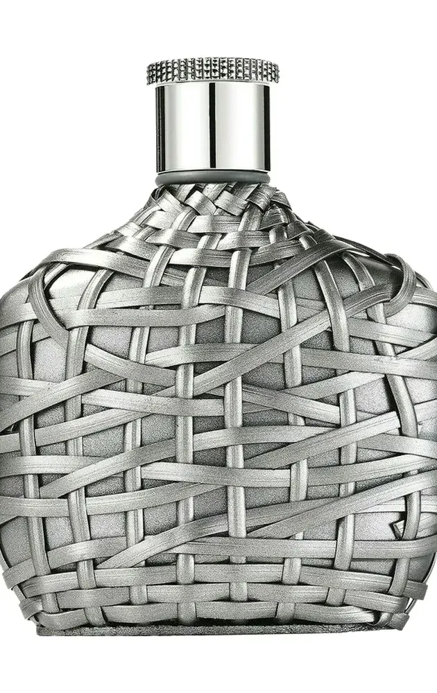 John Varvatos XX Artisan