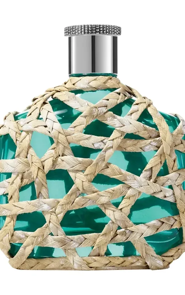 John Varvatos XX Artisan Teal