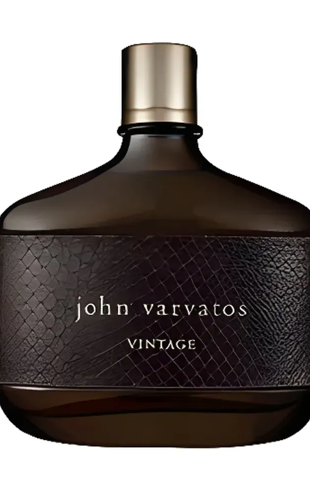 John Varvatos Vintage