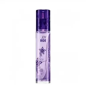 Joop! All About Eve Joop! Parfum