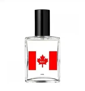 Joop! Homme Absolute