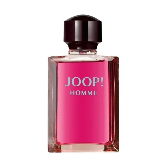 Joop! Homme Joop! Eau de Toilette