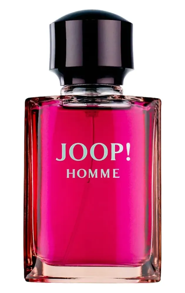 Joop! Homme Wild