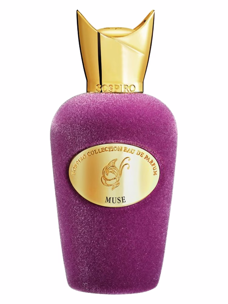 Joop! Muse