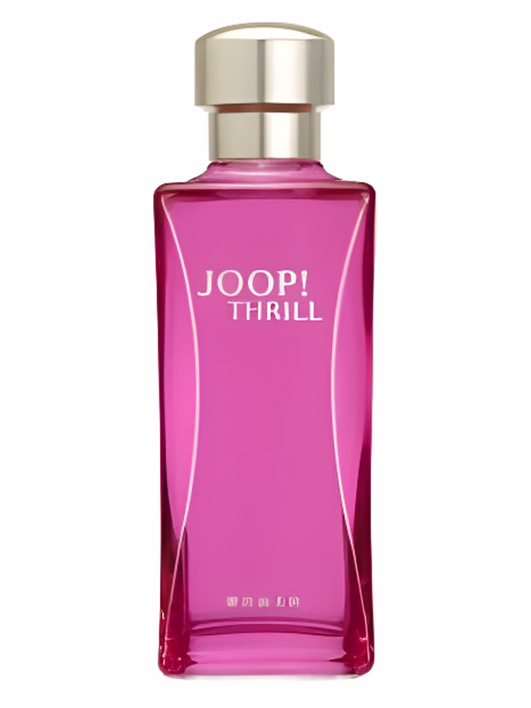 Joop! Thrill Woman