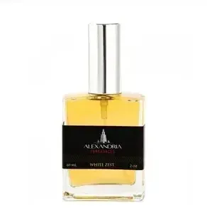 Judith Williams Mon Amour