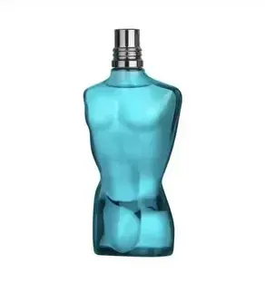 Judith Williams Émotion de Frédéric