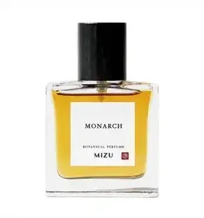 Judith Williams You Are Beautiful