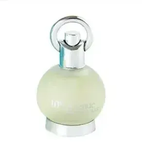 Juicy Couture Couture Couture Limited Edition