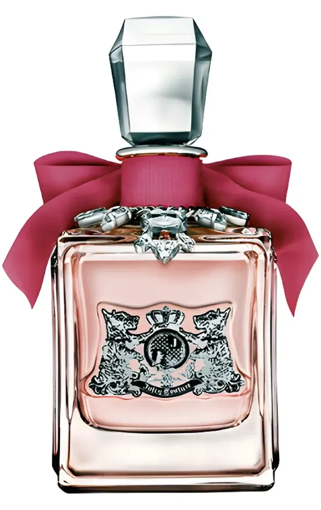 Juicy Couture Couture La La Juicy Couture Eau de Parfum