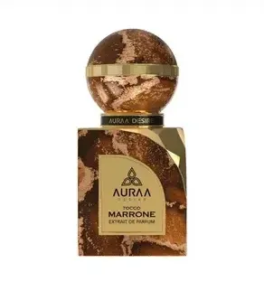 Juicy Couture Couture La La Juicy Couture Solid Perfume