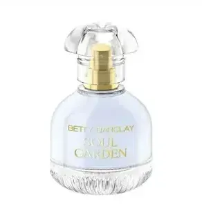 Juicy Couture Dirty English Juicy Couture After Shave Tonic