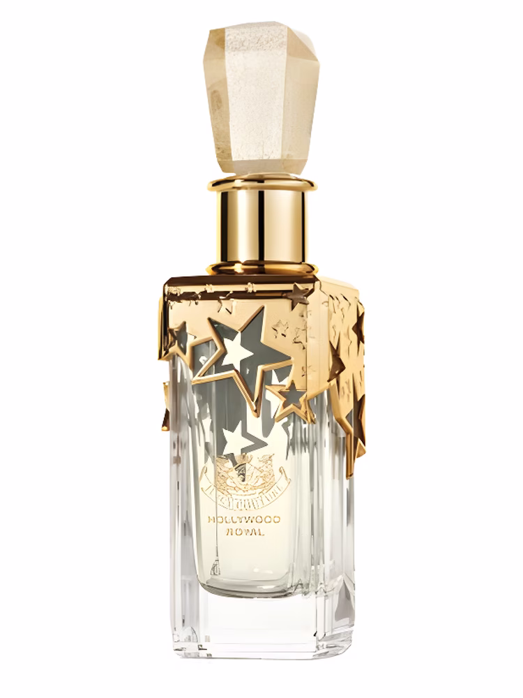 Juicy Couture Hollywood Royal