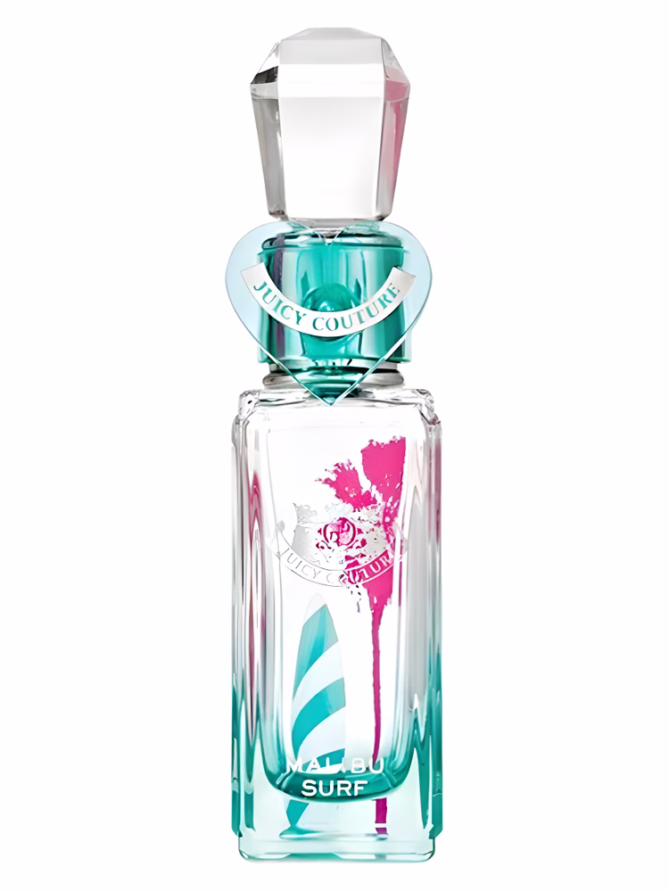 Juicy Couture Malibu Surf