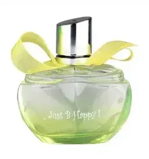 Juicy Couture Majestic Woods