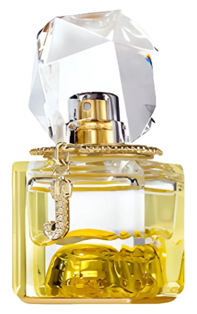 Juicy Couture Oui Juicy Couture Play - Blooming Babe