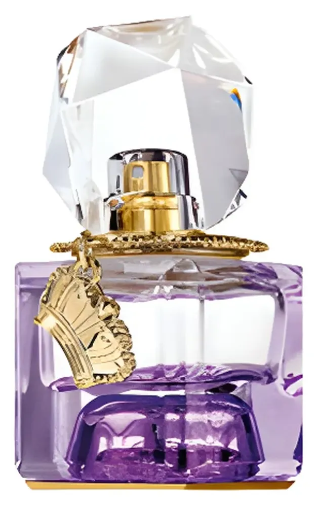 Juicy Couture Oui Juicy Couture Play - Decadent Queen
