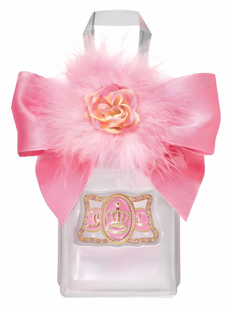 Juicy Couture Viva La Juicy Glacé