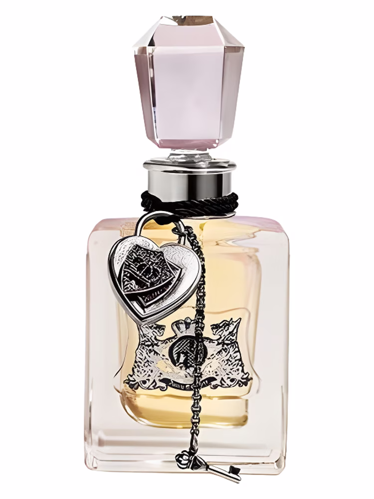 Juicy Couture Viva La Juicy Juicy Couture Eau de Parfum