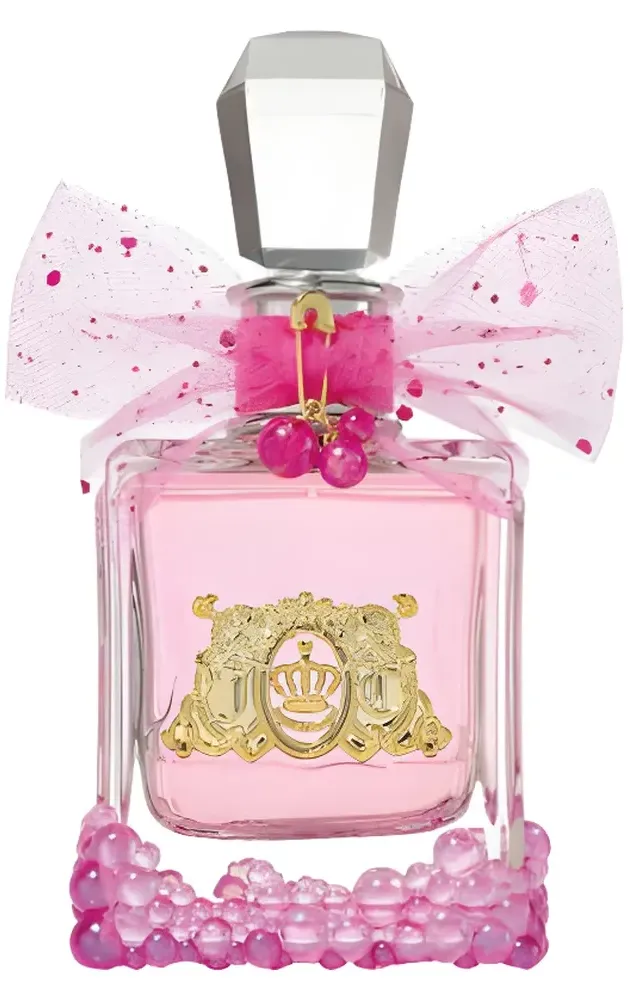 Juicy Couture Viva La Juicy Le Bubbly