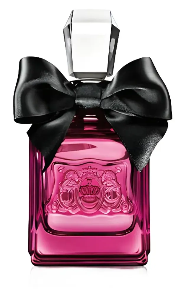 Juicy Couture Viva La Juicy Noir