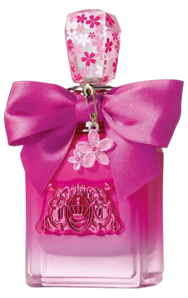 Juicy Couture Viva La Juicy Petals Please