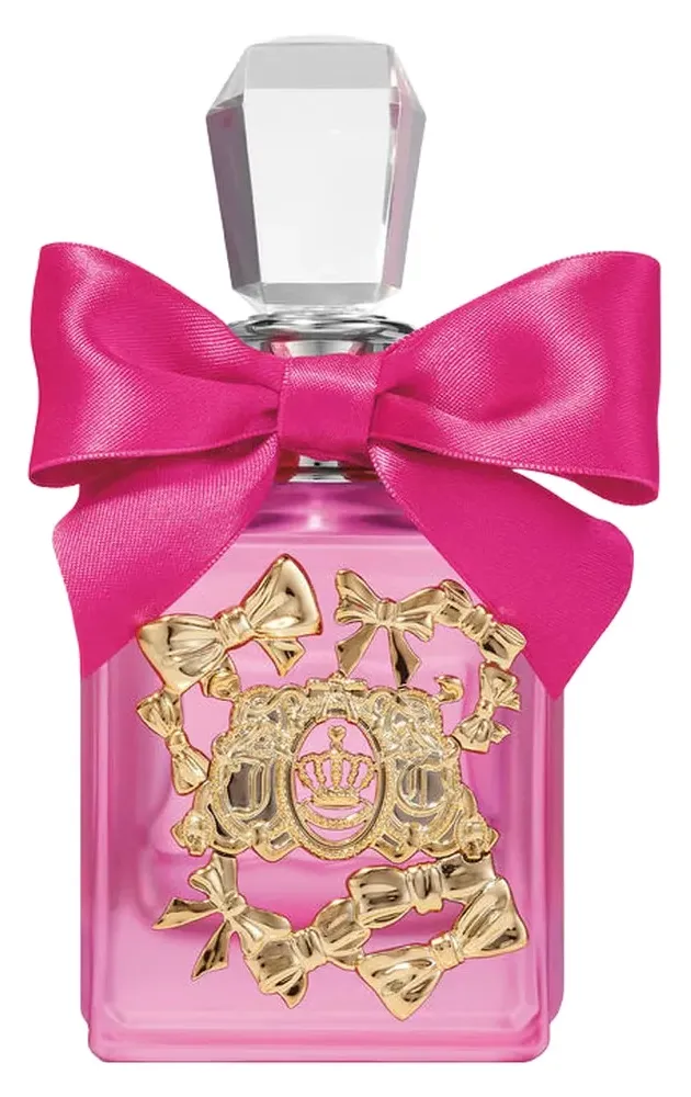 Juicy Couture Viva La Juicy Pink Couture
