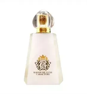 Jul et Mad Les Essentiels - Cédrat Gingembre