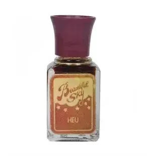 Jul et Mad Secrets du Paradis Rouge