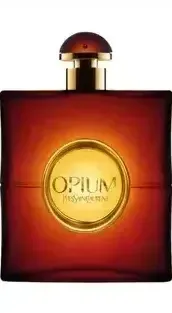 Jul et Mad Stairway To Heaven