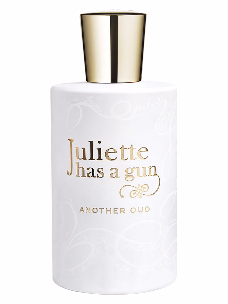 Juliette Has A Gun Another Oud