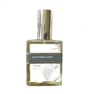 Juliette Has A Gun Miss Charming