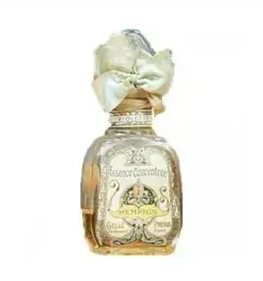 Junaid Perfumes Amber عمبر