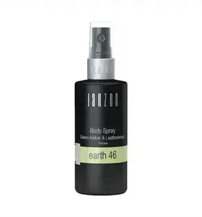 Juvena Lonestar Juvena Exclusive Concentrate Eau de Toilette