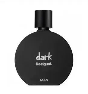 K.Hall Designs Cypress & Cassis K.Hall Designs Solid Perfume