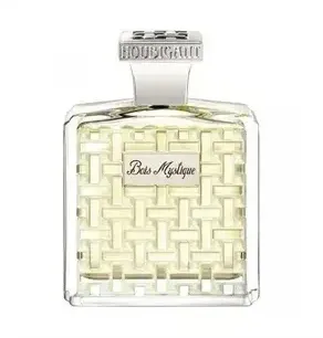 K.Hall Designs Earl Grey K.Hall Designs Eau de Parfum