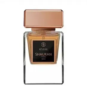 K.Hall Designs Moss K.Hall Designs Solid Perfume