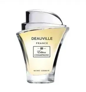 Kamila Aubre Ella and Lil Kamila Aubre Parfum