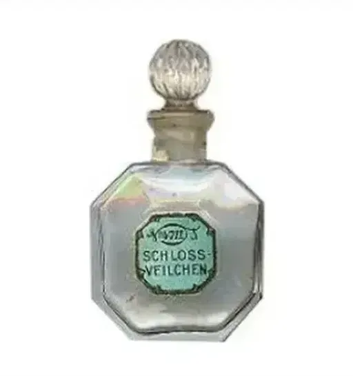 Kanebo An Deux Mille