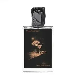 Kanebo Eroica エロイカ Kanebo After Shave Lotion