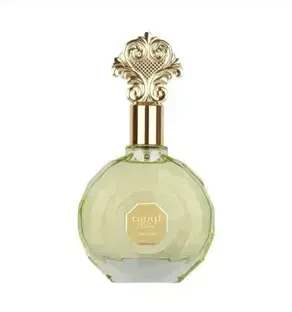 Kanebo Fleurs Rares Kanebo Parfum