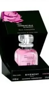 Kanebo Fresh Cologne - Yuagari no Kaori フレッシュコロン 湯あがりの香り