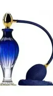 Karen Low Indescence Girl's