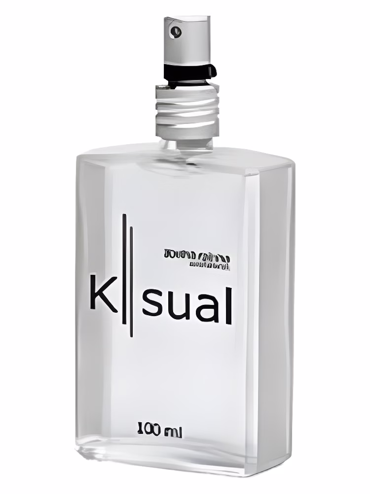 Karl Lagerfeld