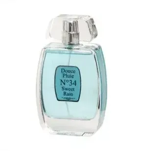 Katy Perry Killer Queen's Royal Revolution