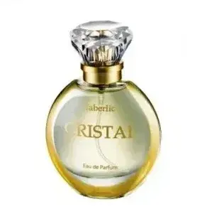 Katy Perry Meow! Katy Perry Solid Perfume